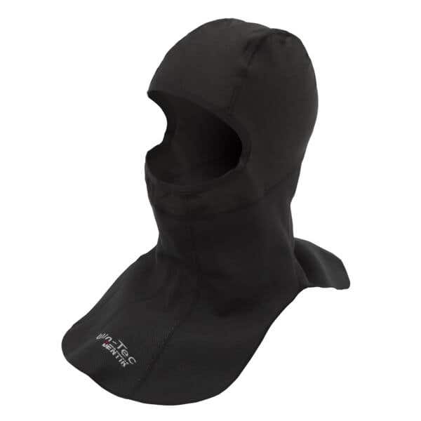 CKX MCkinley Tall Balaclava - Image 3