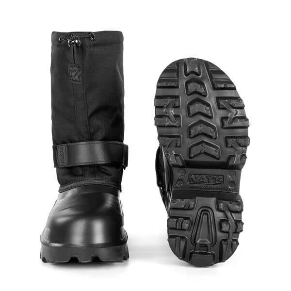 CKX Taiga Boots Men, Women - Snowmobile - Image 3