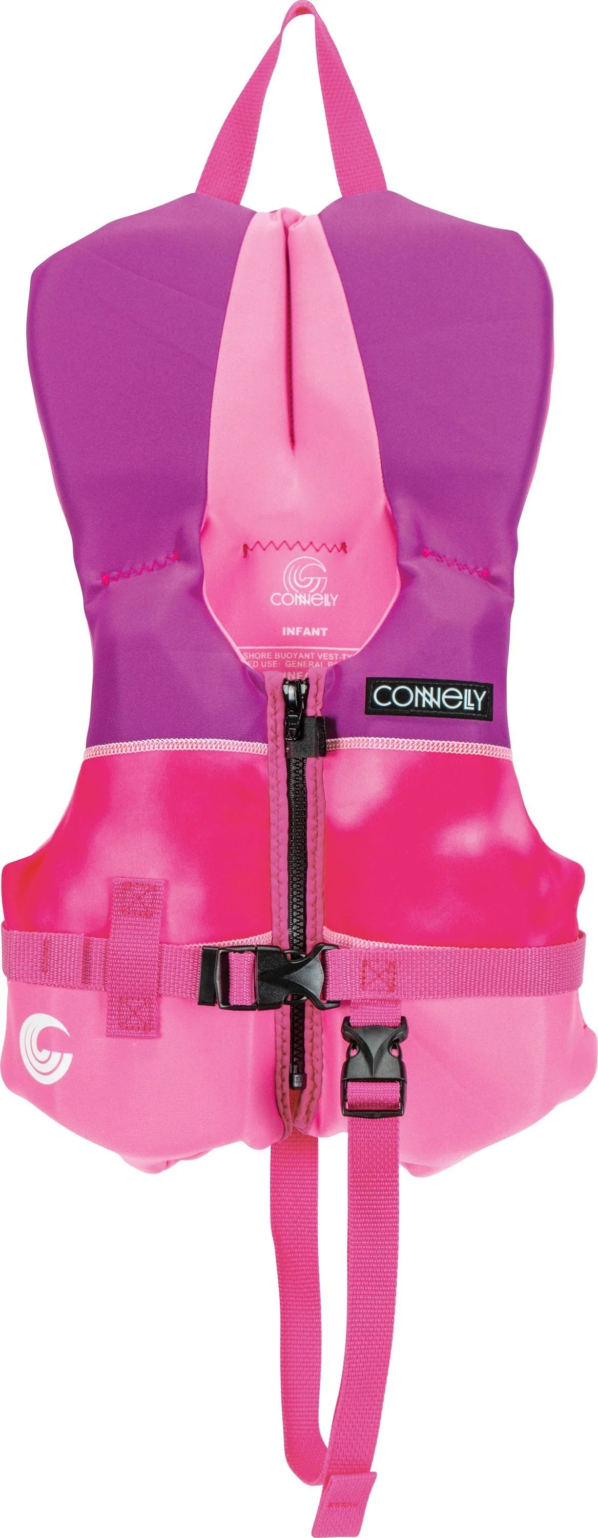 Connelly - Infant Classic Neo Life Vest - Image 3