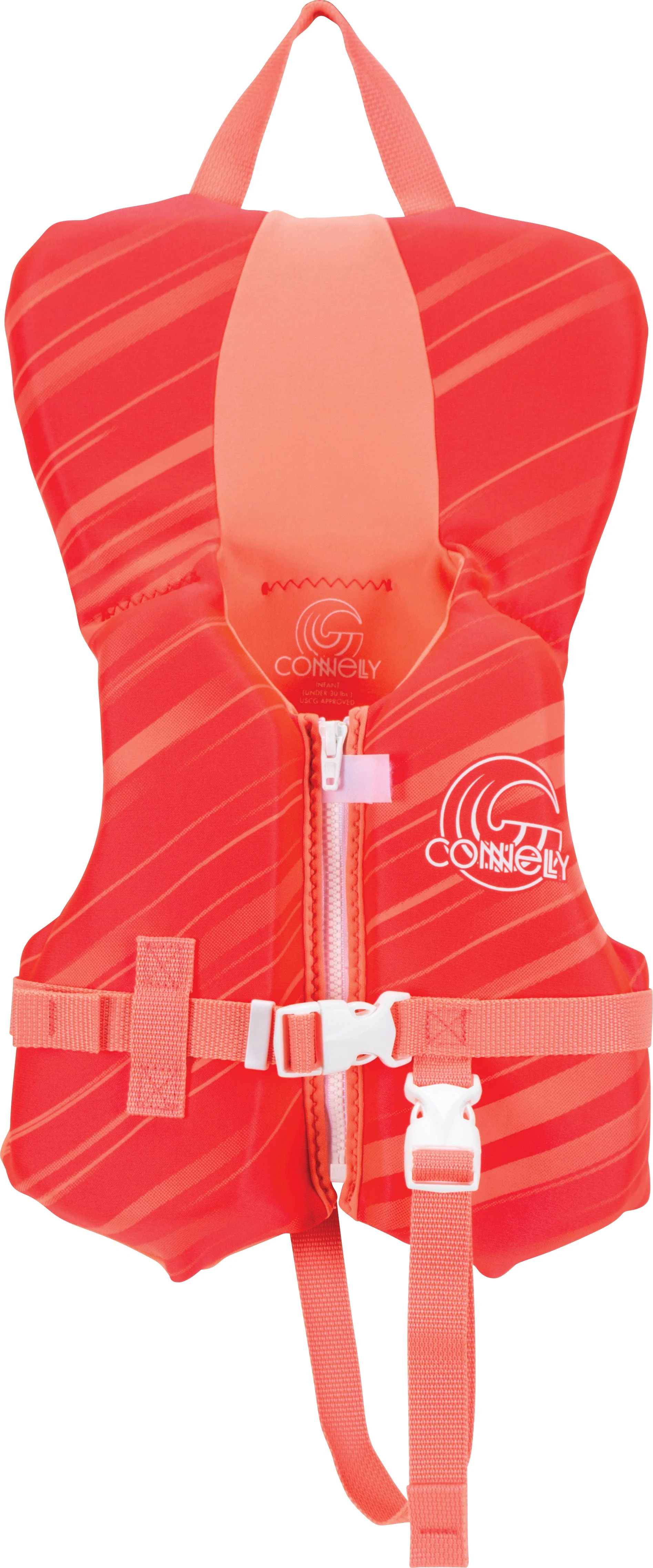 Connelly Infant Promo Neo - Image 3