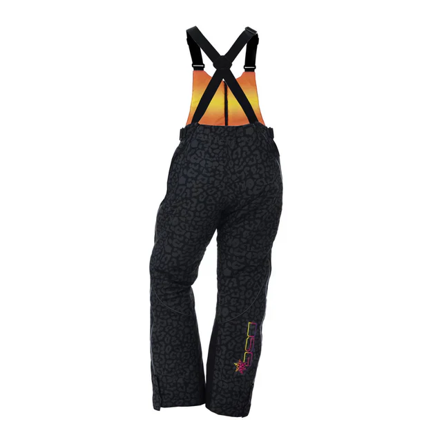 DSG Craze Bib/Pant - Image 2