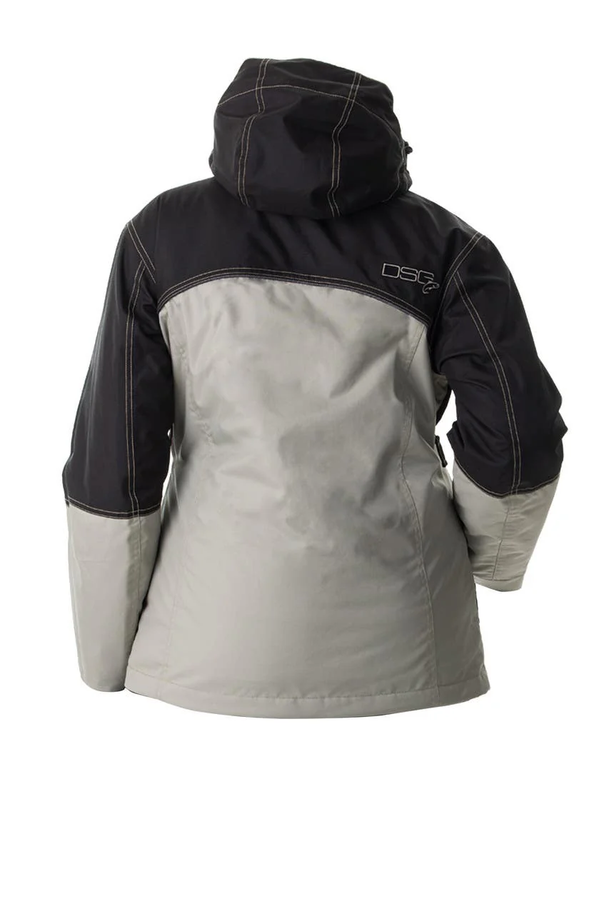 DSG Arctic Appeal 2.0 Ice Jacket - Image 6