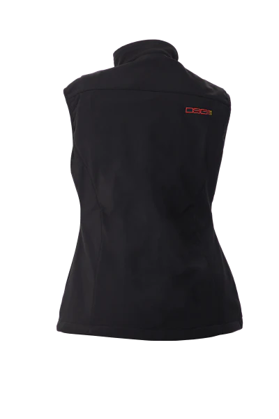 DSG Heated Vest - Image 3