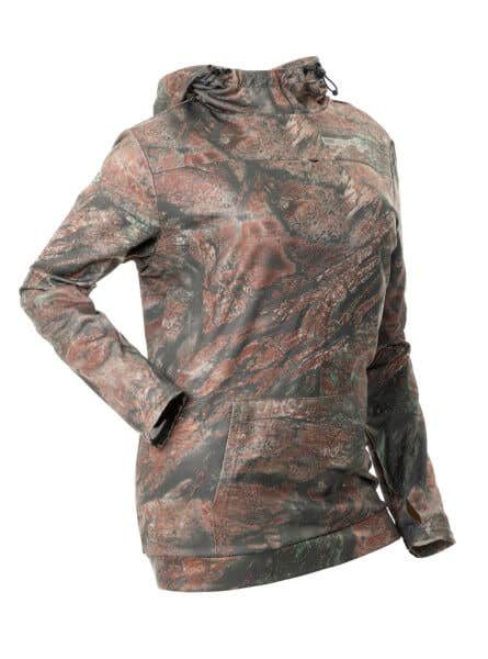 DSG Skylar Technical Hoodie - Image 12