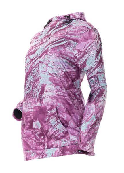 DSG Skylar Technical Hoodie - Image 7