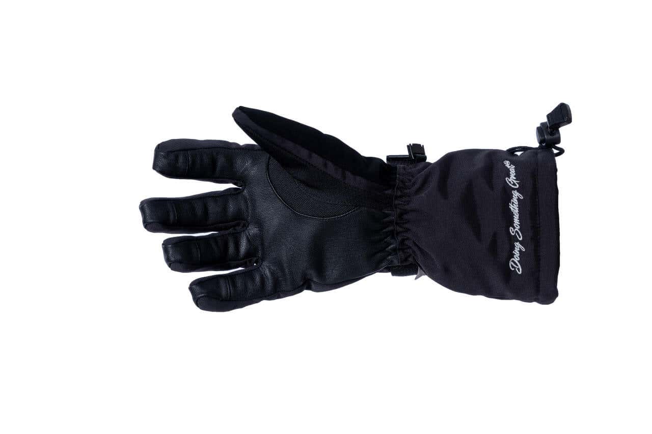 DSG Trail Glove 2.0 - Image 3