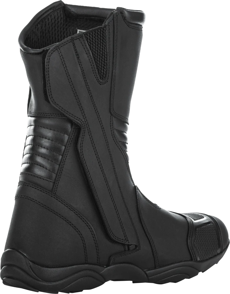 Fly Racing Milepost Boot - Image 4