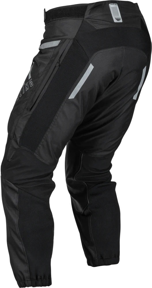 Fly Racing Patrol Pants - Image 2