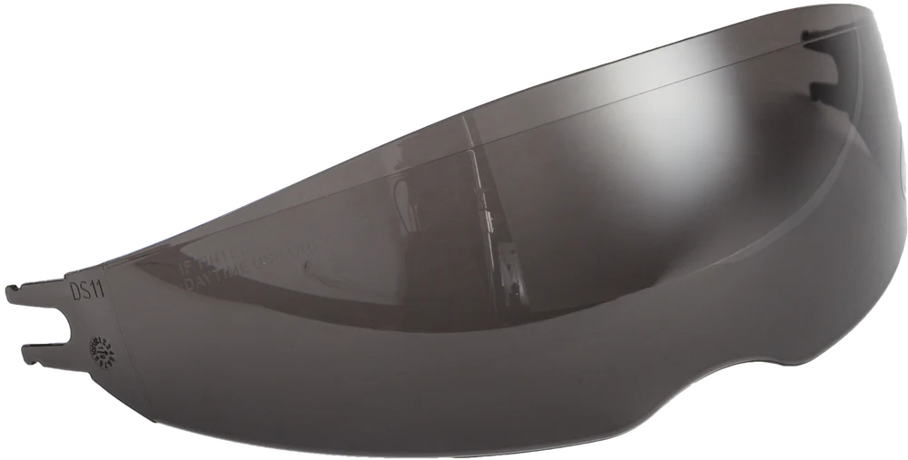 Fly Racing Trekker Helmet Inner Sunshade Smoke