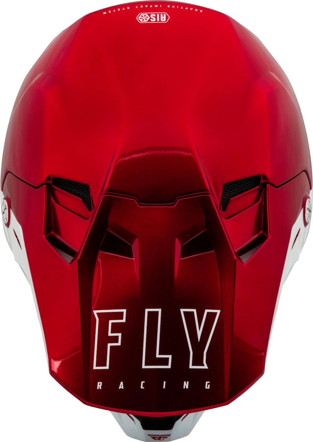 Formula CC Centrum Helmet - Image 3