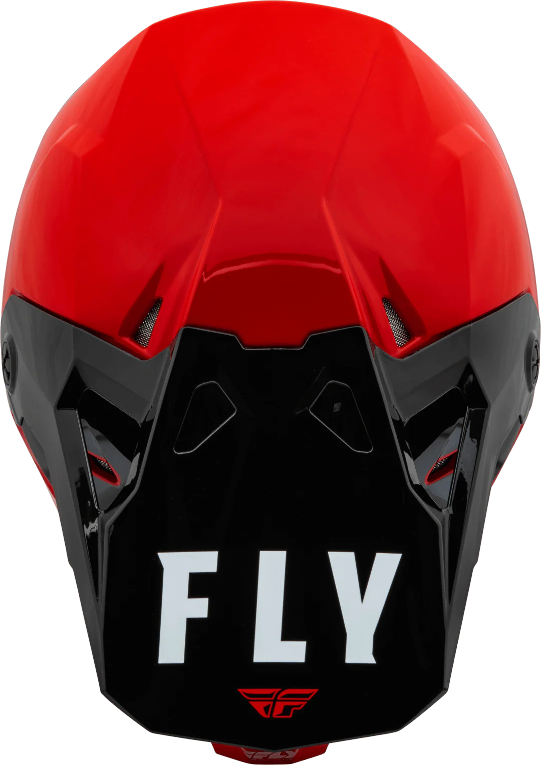 Formula CP Slant Helmet - Image 11
