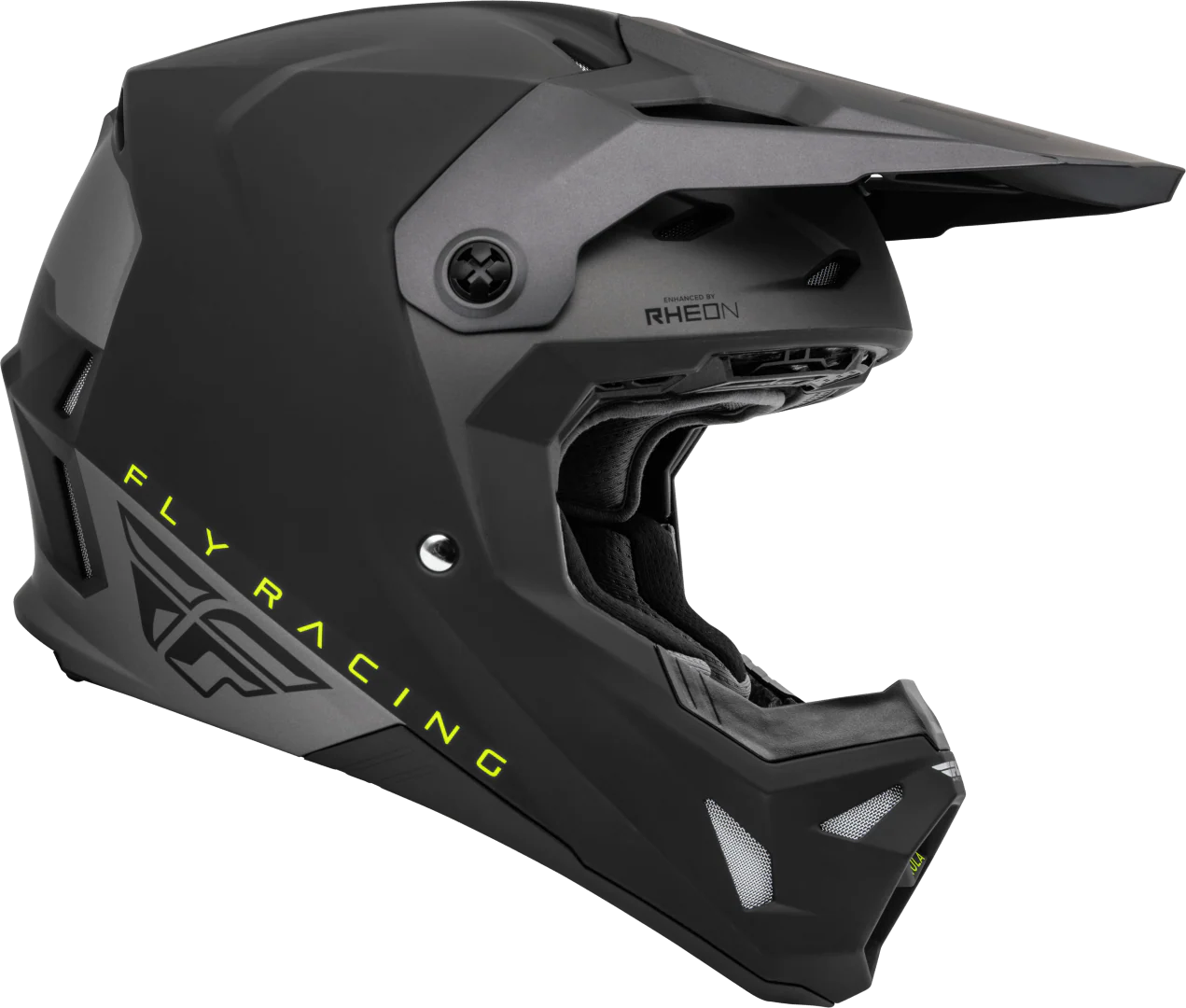 Formula CP Slant Helmet - Image 4