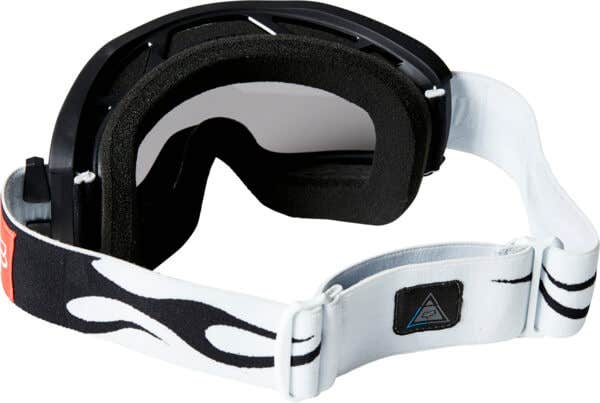 Fox Main Drive Goggle - Image 2