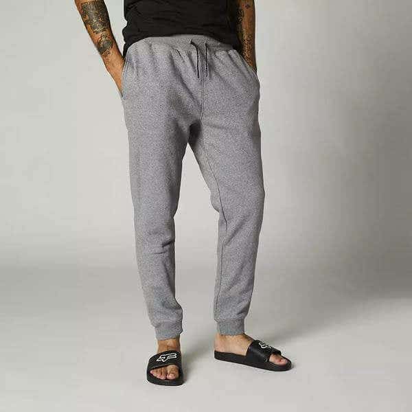 Fox Racing Lay LO Fleece Pant - Image 3