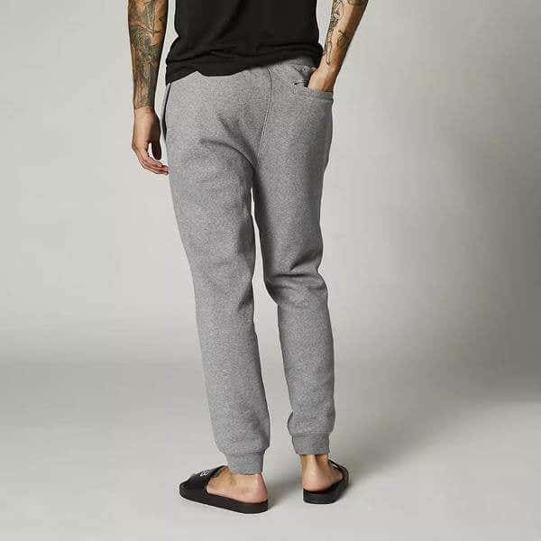 Fox Racing Lay LO Fleece Pant - Image 4