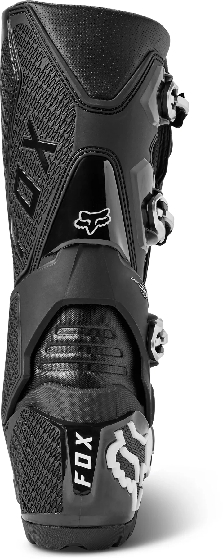 Fox Racing Motion X Boot - Image 4