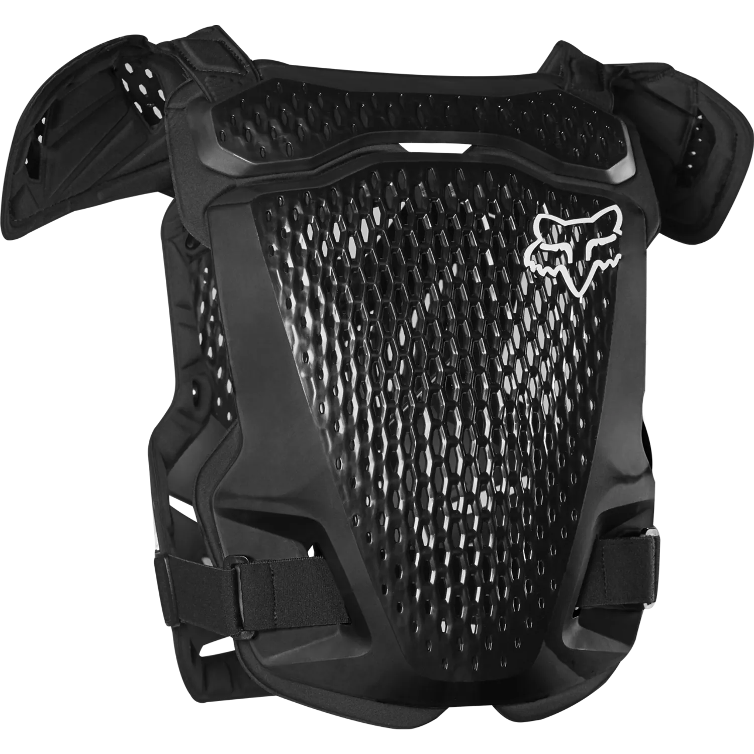 Fox Racing R3 Chest Guard - Image 3