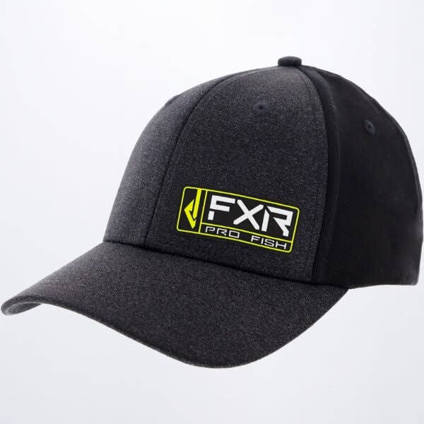 FXR Cast Hat