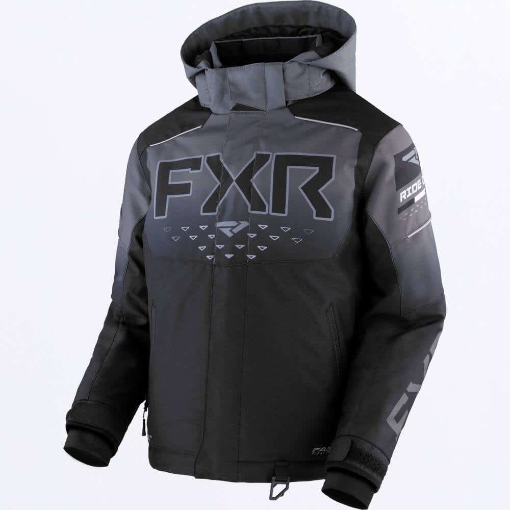 FXR Child Helium Jacket - Image 10