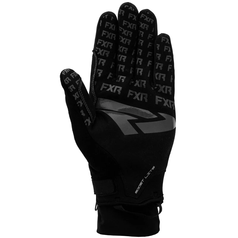 FXR M Boost Lite Glove - Image 5