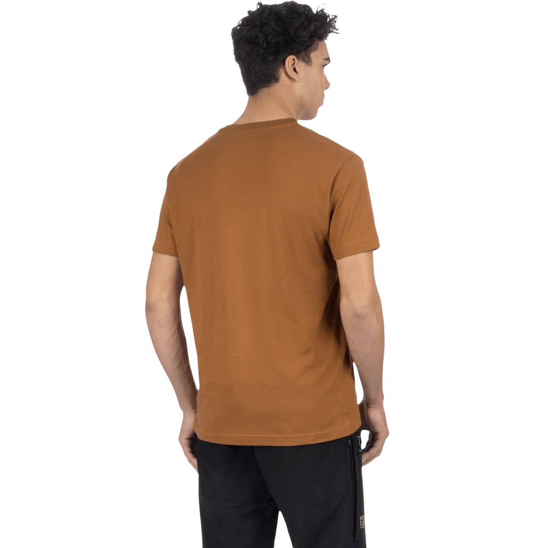 FXR M Broadcast Premium T-Shirt 24 - Image 8