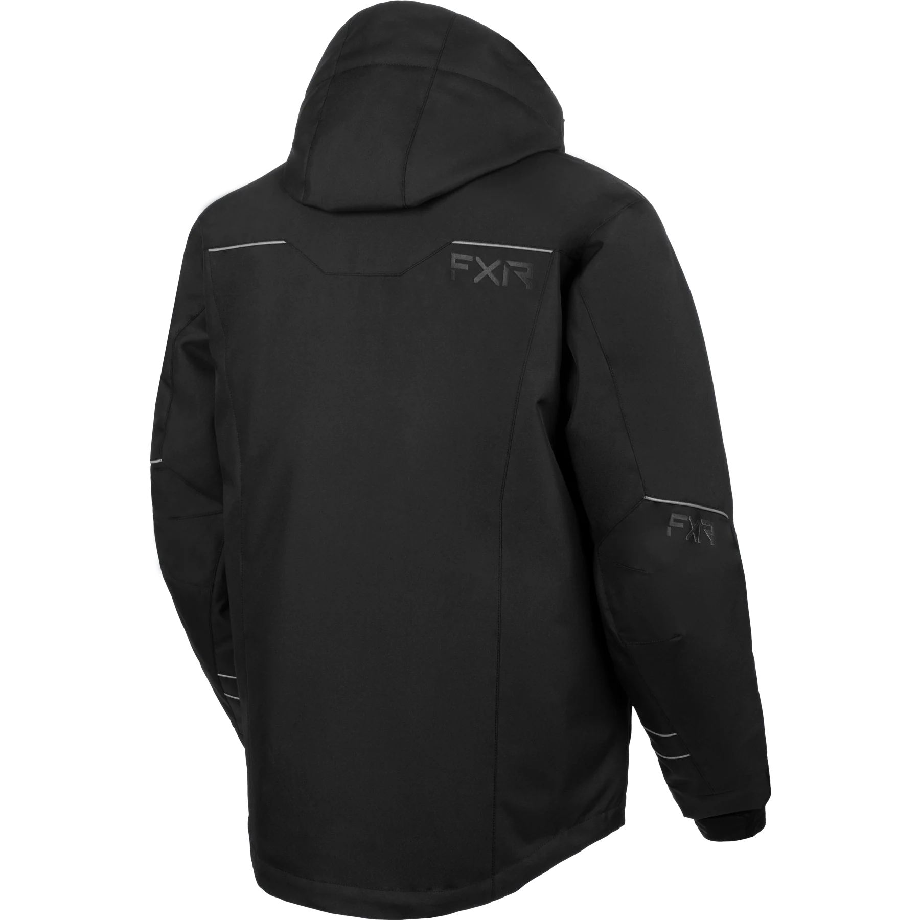 FXR M Excursion Jacket - Image 4