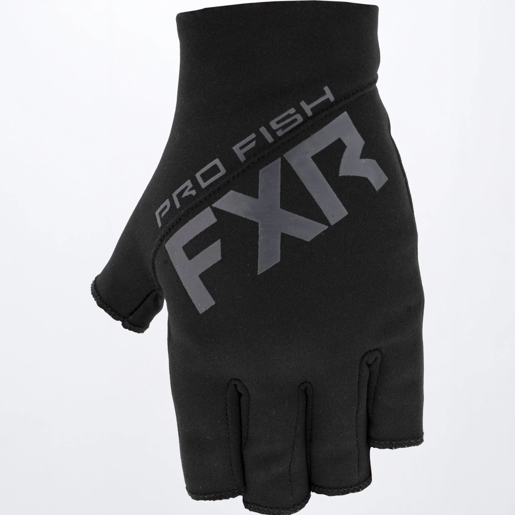 FXR M Excursion Pro Fish Glove - Image 3