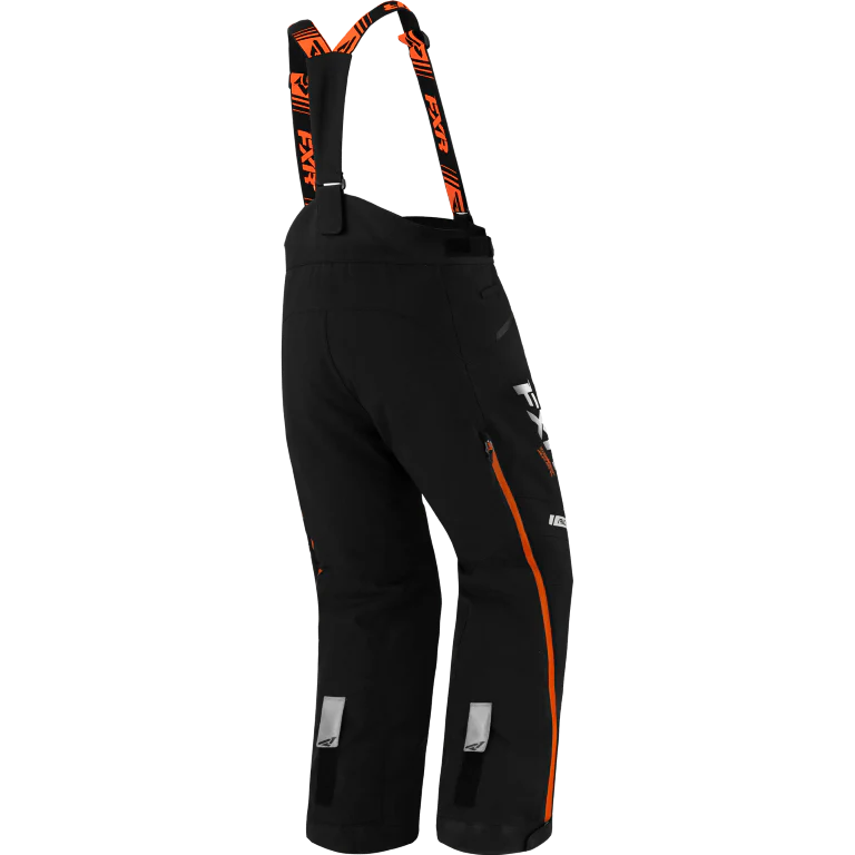 FXR M Mission FX Pant - Image 4