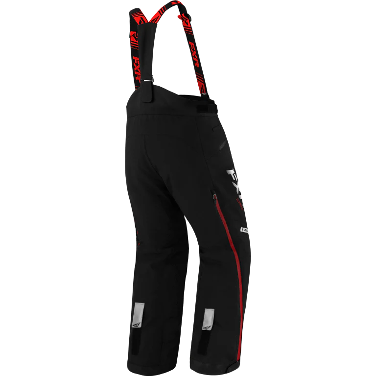 FXR M Mission FX Pant - Image 6