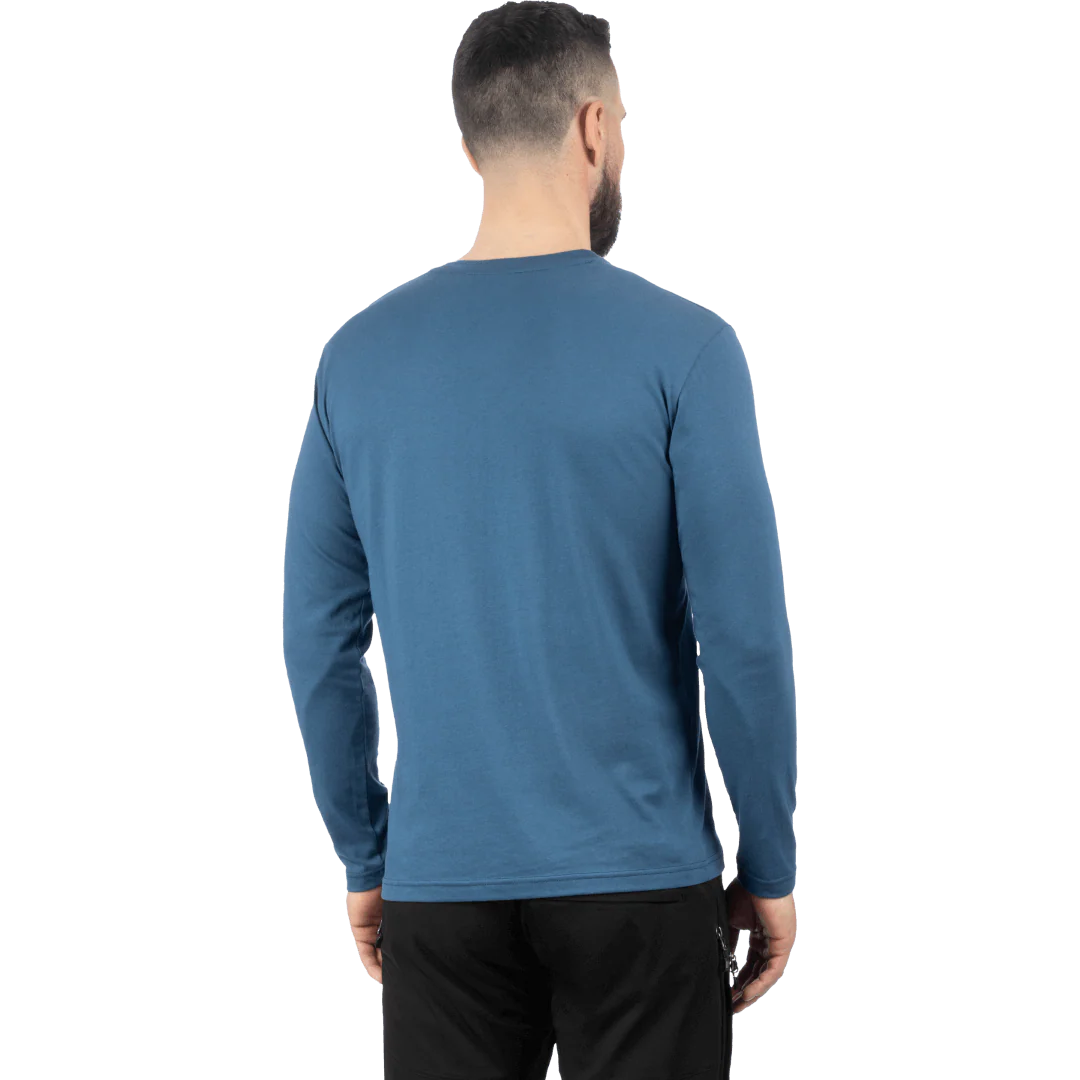 FXR M Podium Premium Longsleeve 24 - Image 5