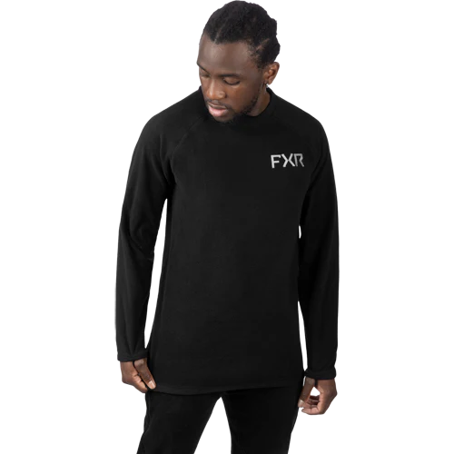 FXR M Pyro Thermal Longsleeve 24 - Image 3