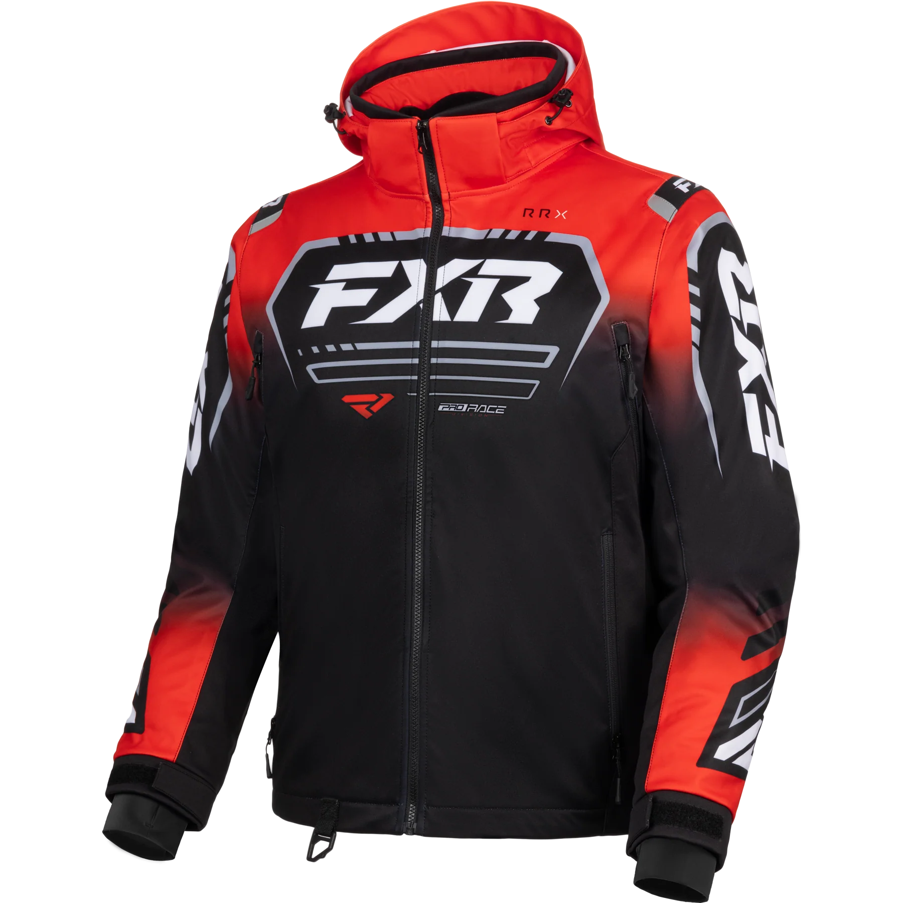 FXR M RRX Jacket - Image 7