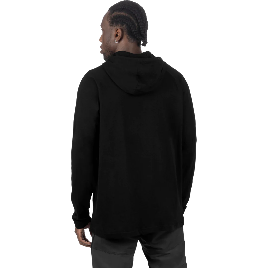 FXR M Trainer Premium Lite Po Hoodie 24 - Image 11