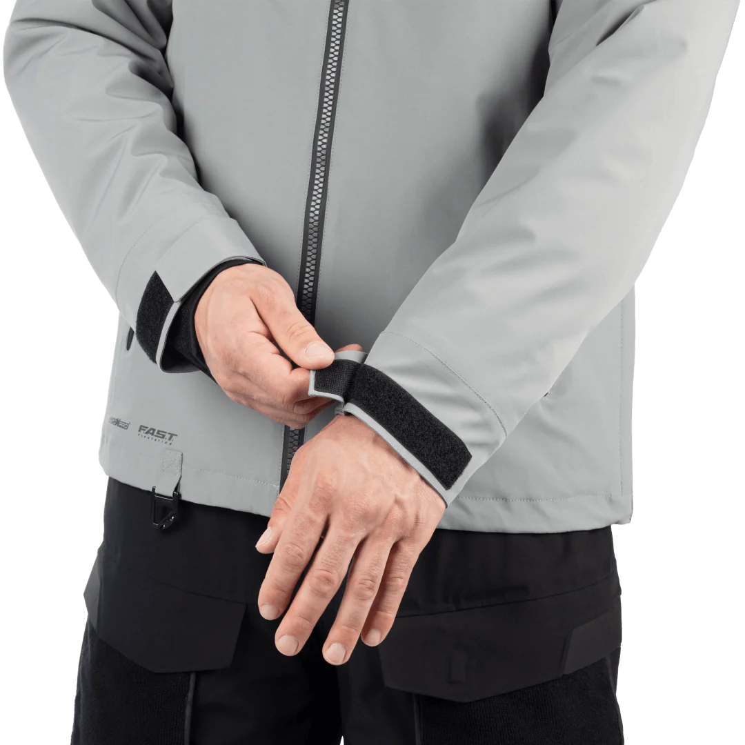 FXR M Vapor Pro Insulated Jacket 24 - Image 6