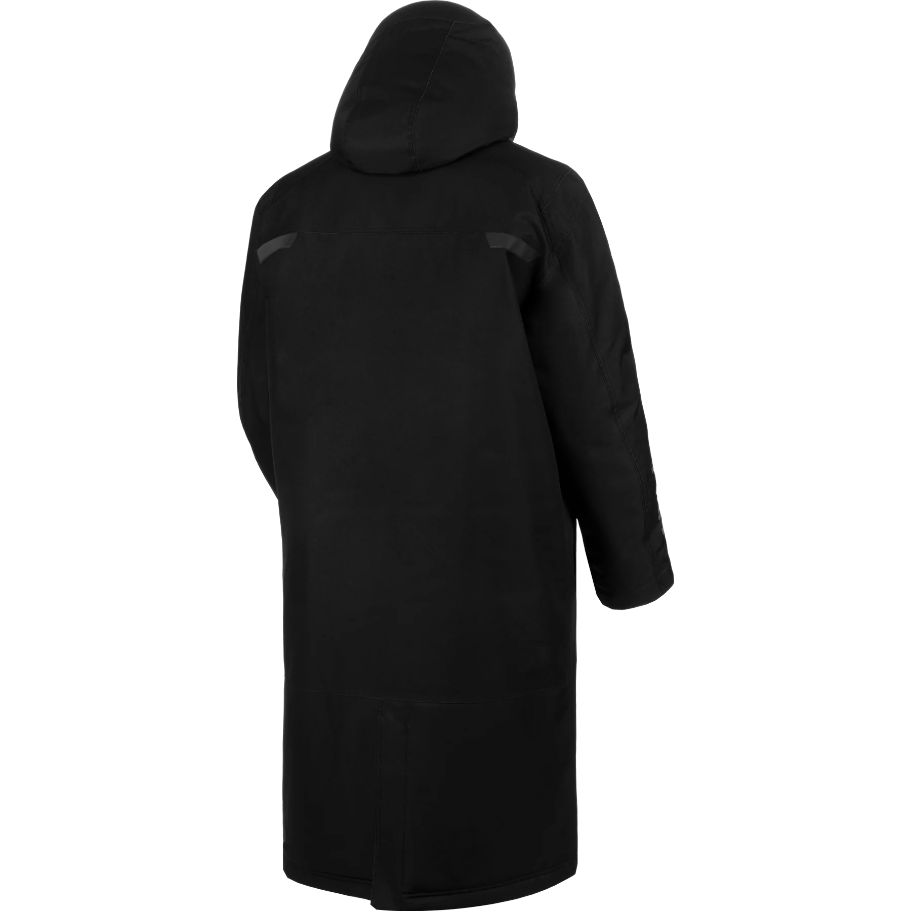 FXR M Warm-Up Coat - Image 4