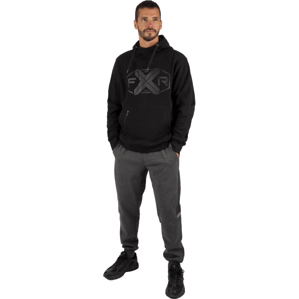 FXR Men's Podium Jogger
