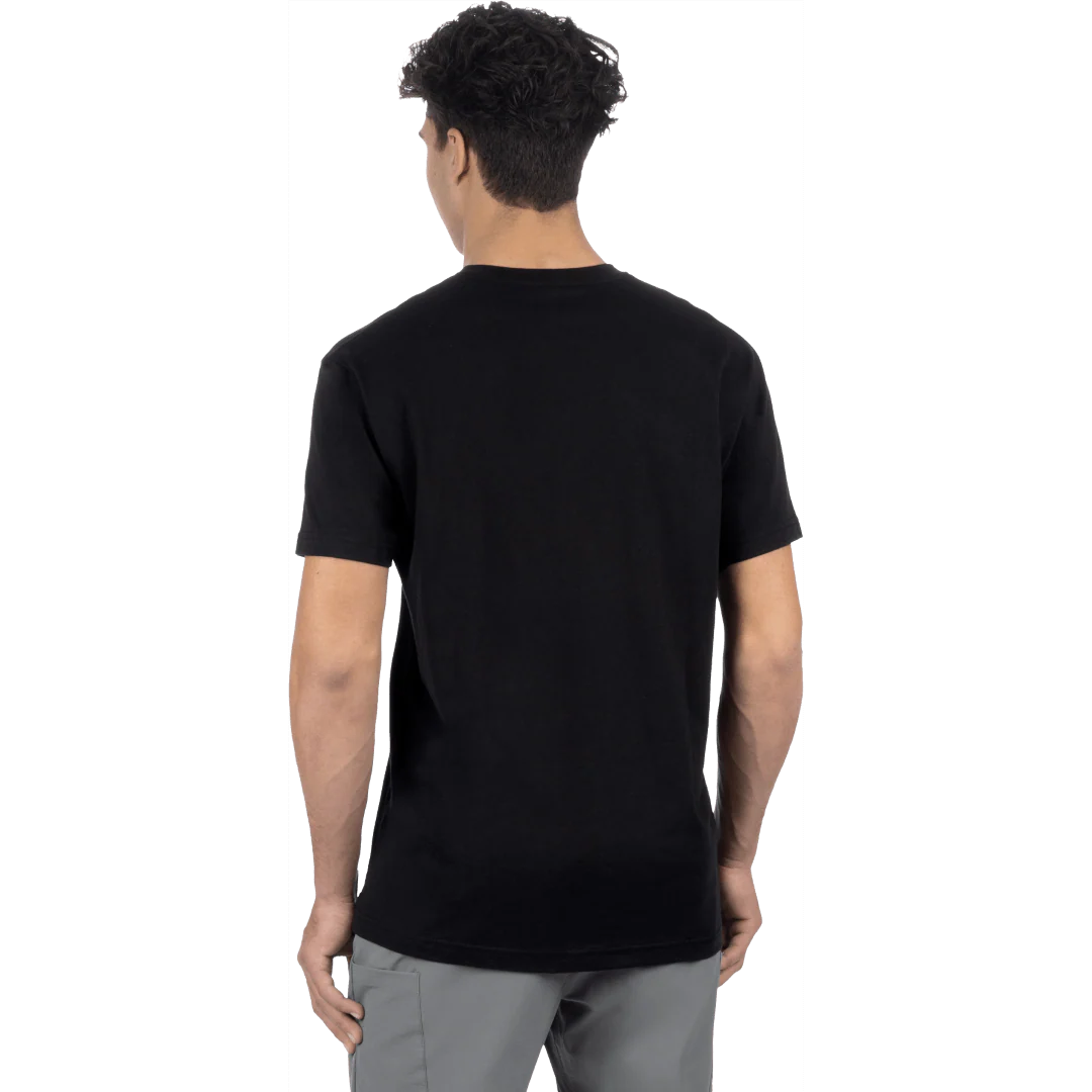 FXR Unisex  International Race Premium T-Shirt 24 - Image 10