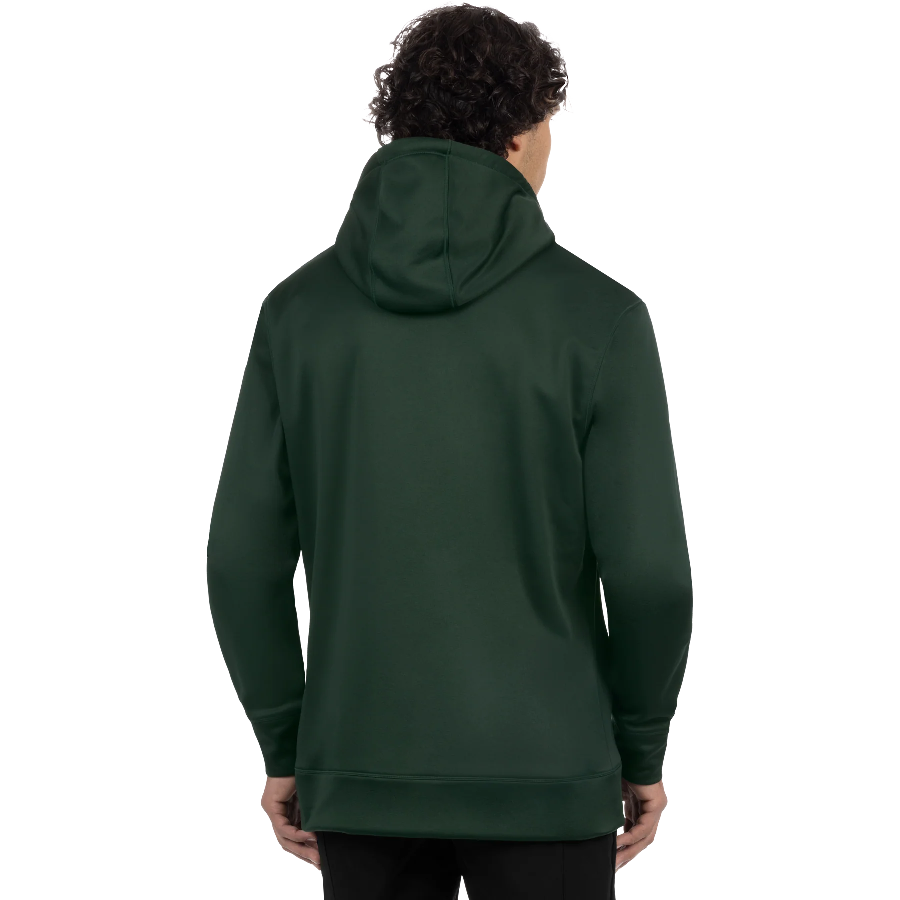 FXR Unisex Podium Tech PO Hoodie - Image 4