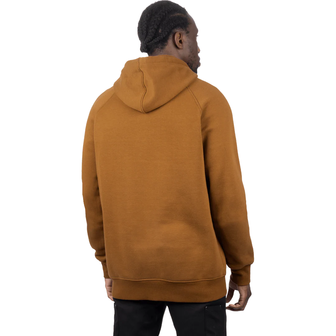 FXR Unisex Victory Po Hoodie 24 - Image 13