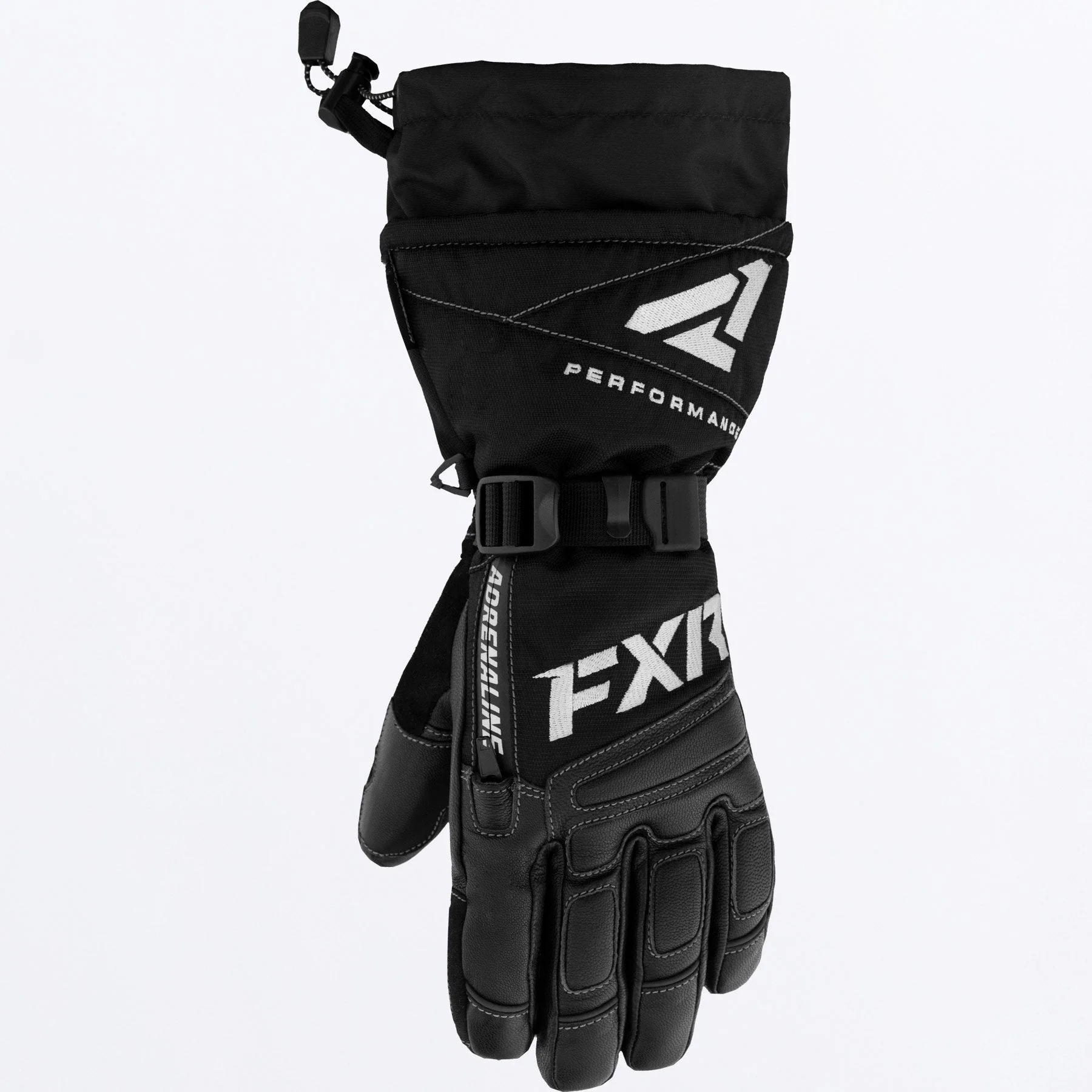 FXR W Adrenaline Glove