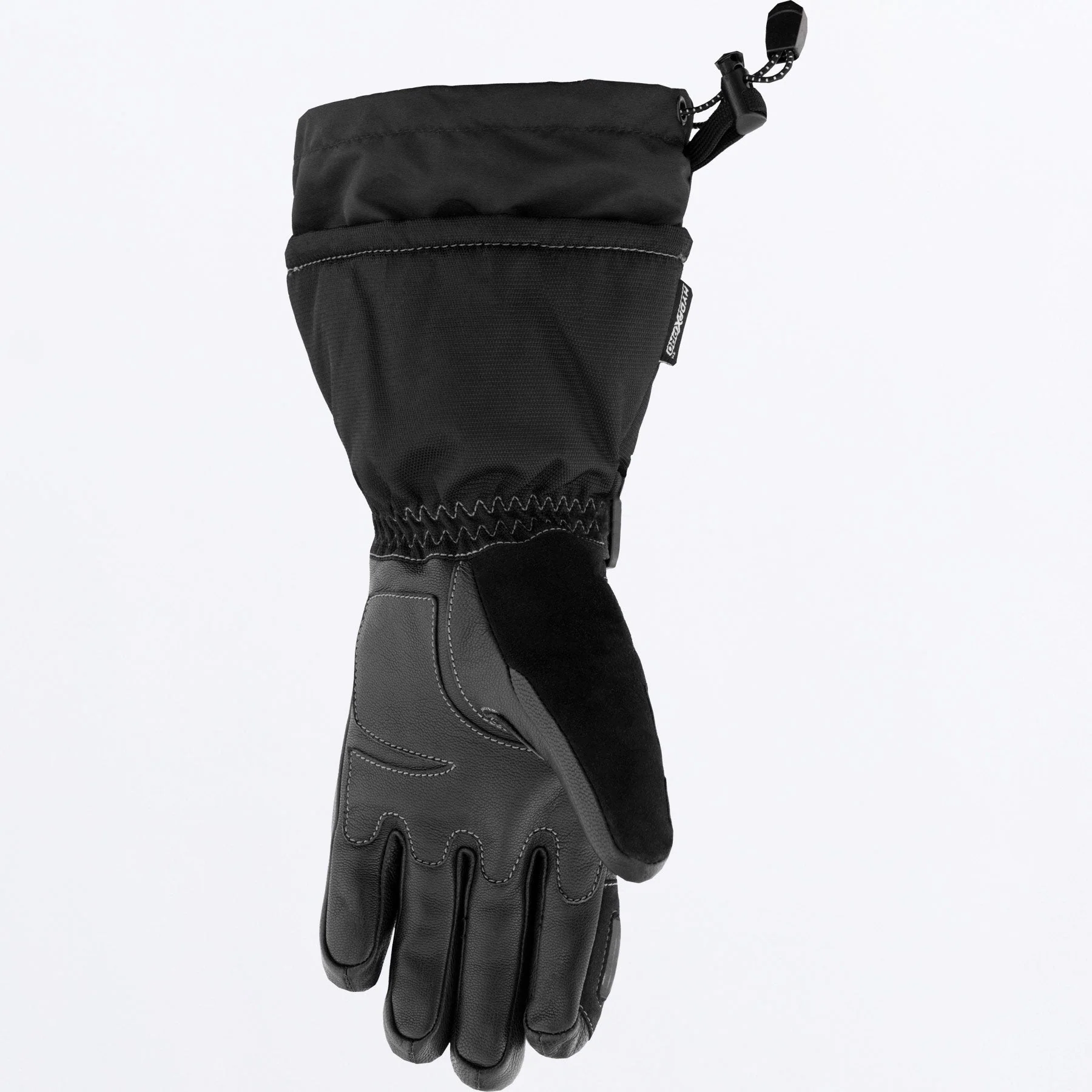 FXR W Adrenaline Glove - Image 2