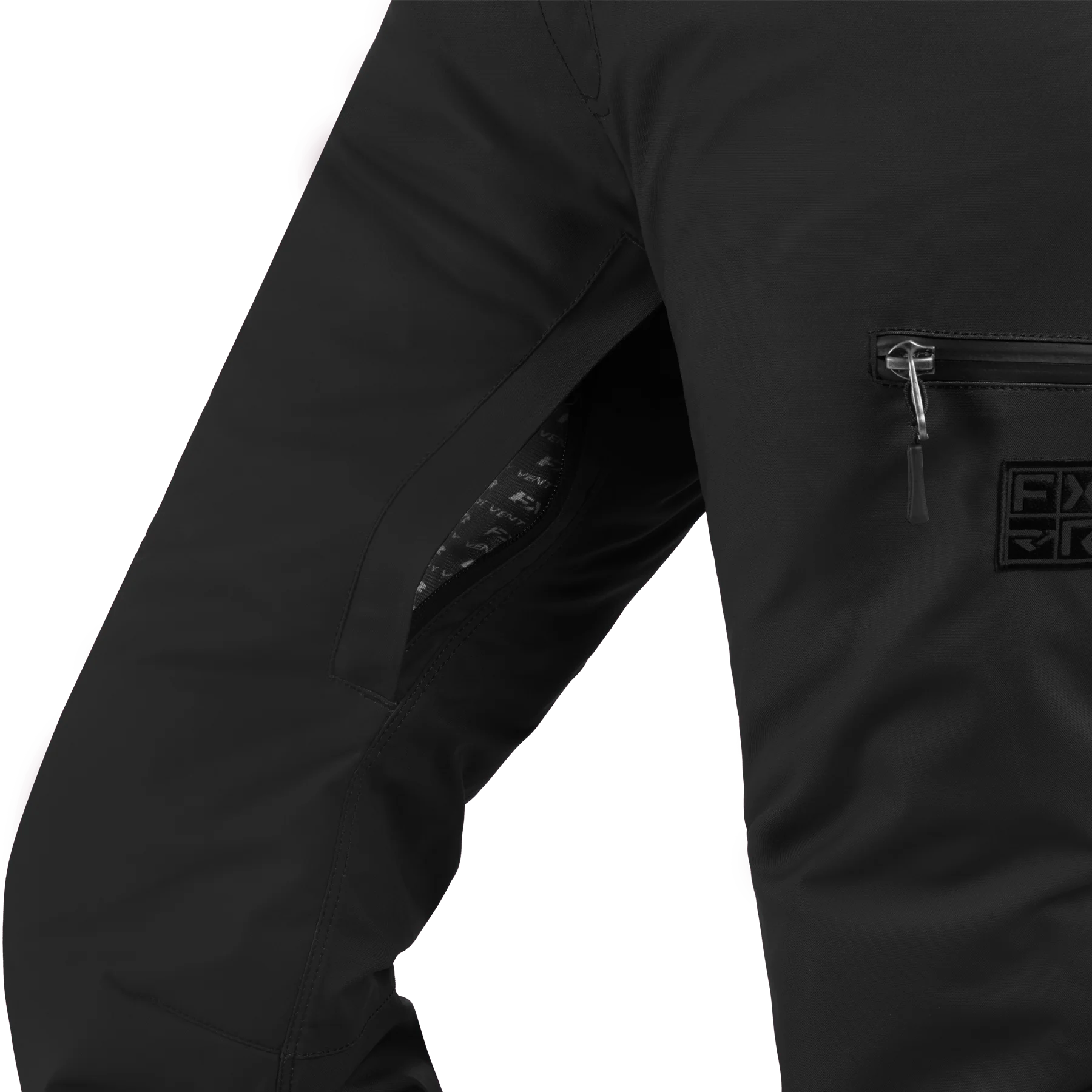 FXR W Aerial Pant - Image 5