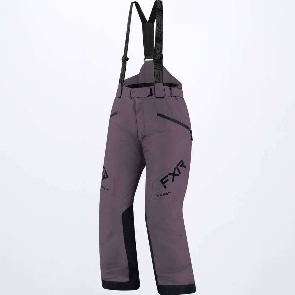 FXR W Fresh Pant - Image 11