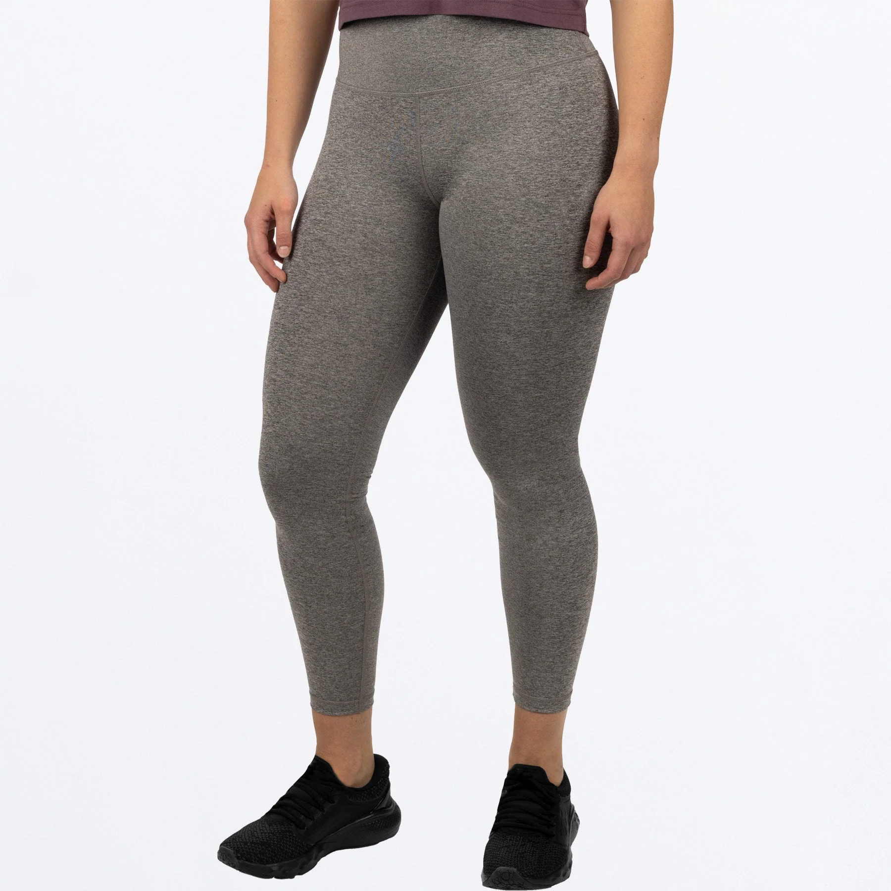 FXR W Warrior I Legging - Image 5