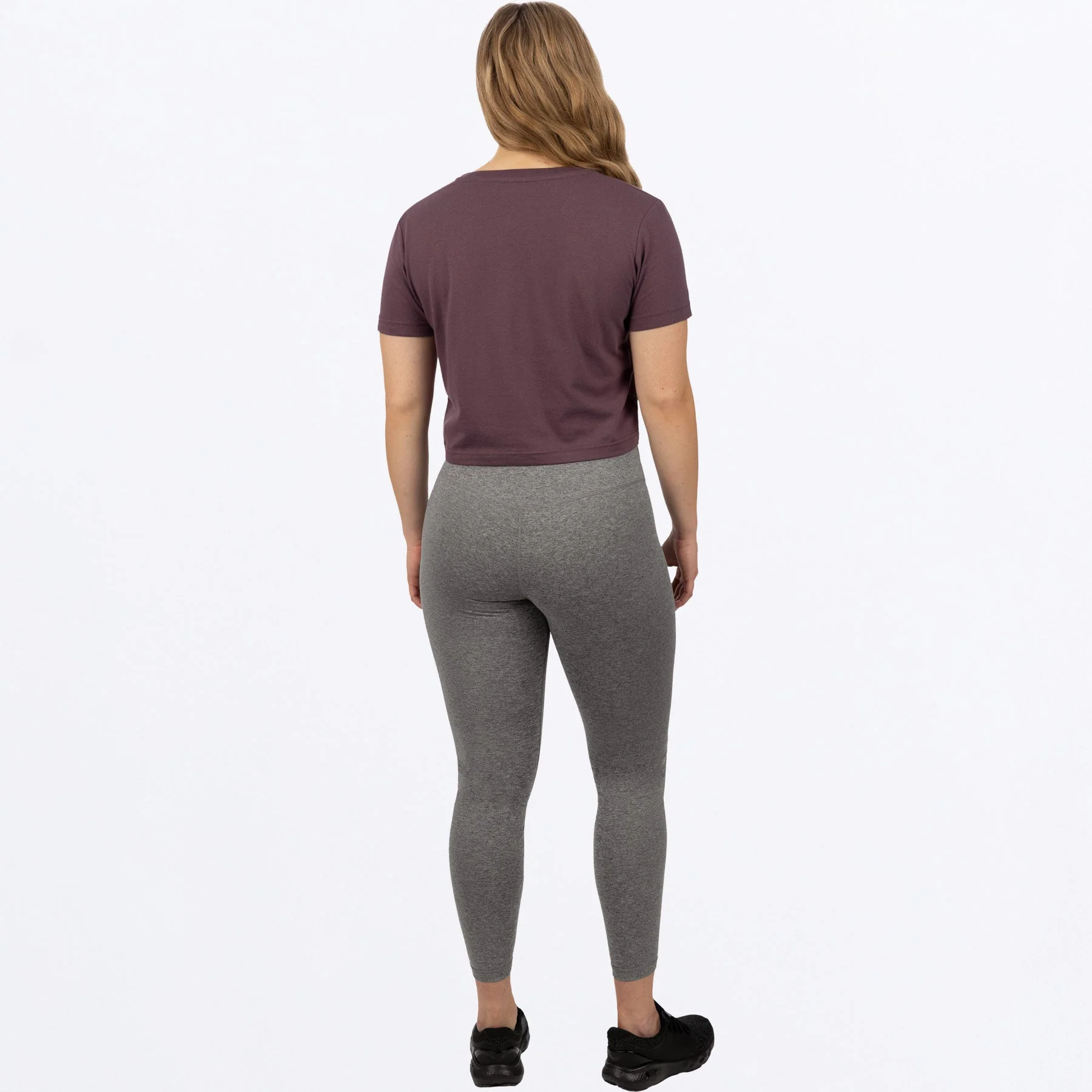FXR W Warrior I Legging - Image 8