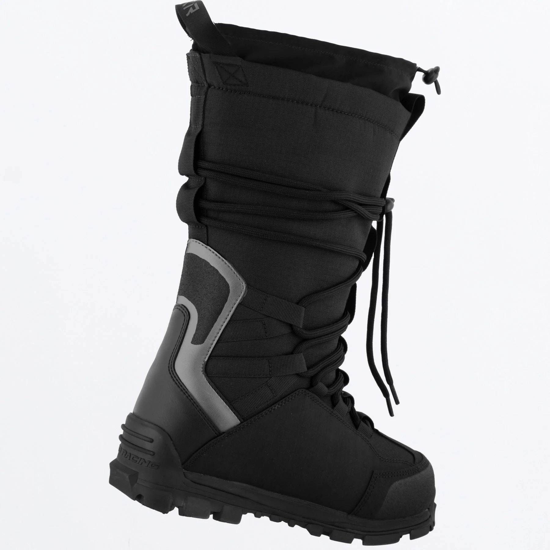 FXR X-Plore Boot - Image 6
