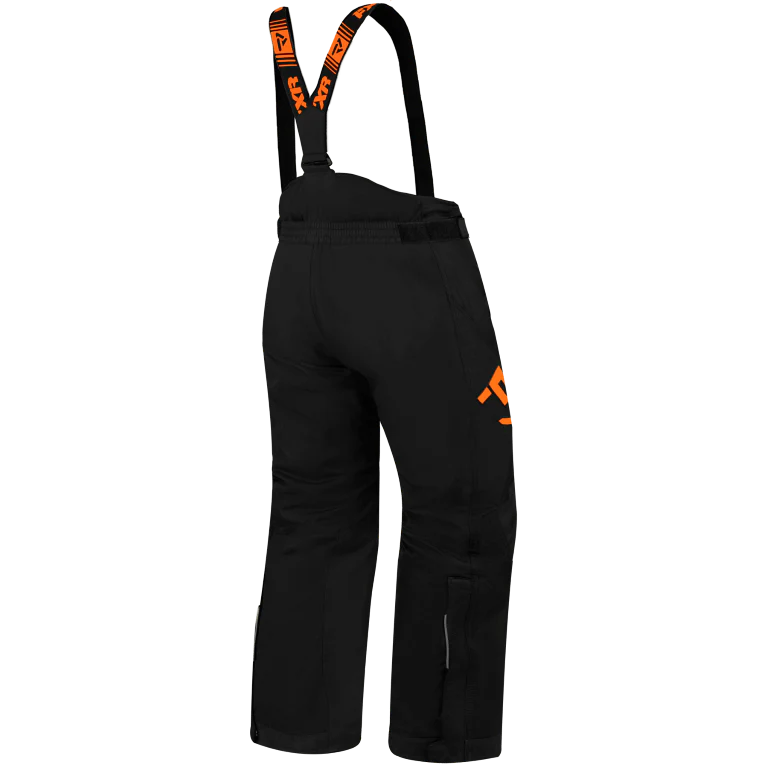 FXR Youth Clutch Pant - Image 6
