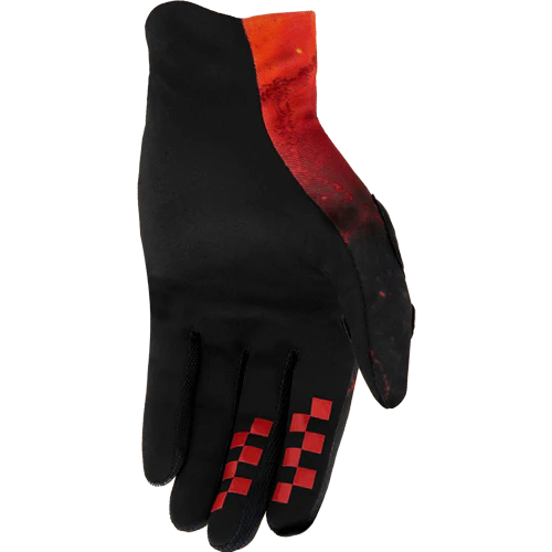 FXR Youth Pro-Fit Lite MX Gloves - Image 2