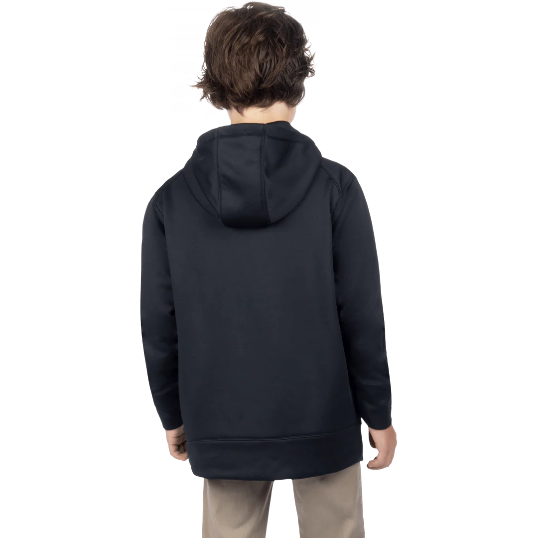 FXR Yth Podium Tech Po Hoodie 24 - Image 13