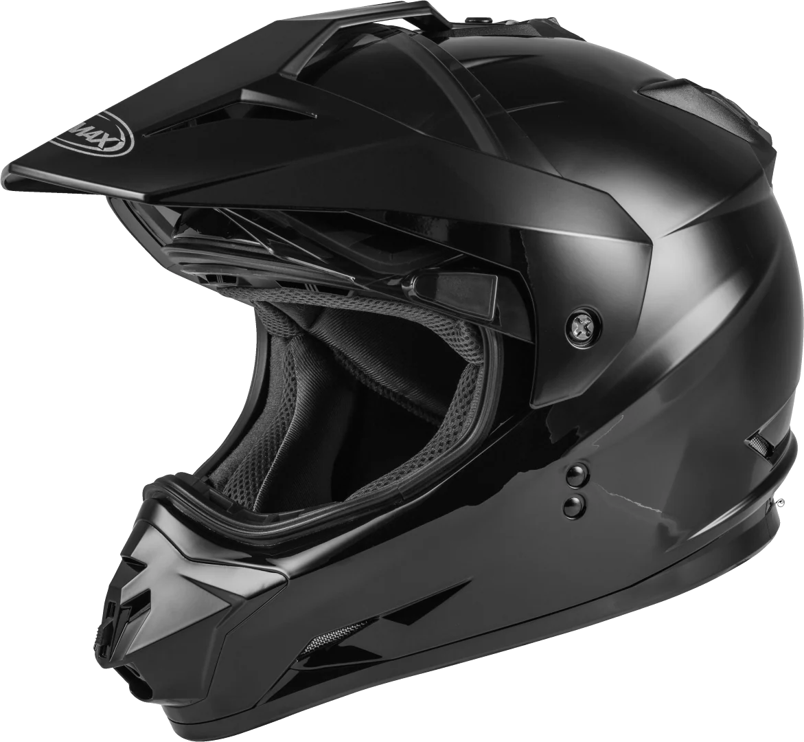 GMAX GM-11 Helmet